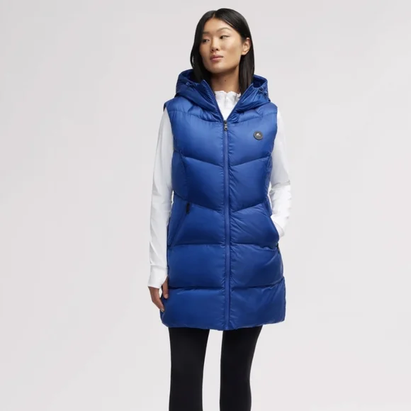 Pajar Jackets Coats Pajar Anais Womens Mid Length Puffer